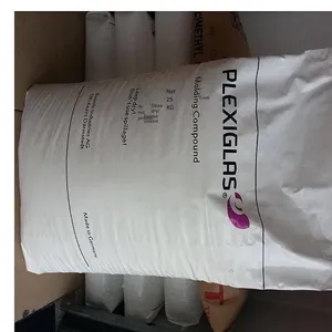 Evonik Germany Pmma 8nld48, Medium Flow Rate, Amorphous, Strong Mechanical Properties, High Hardness, for Panel and Lighting Applications thumbnail-3