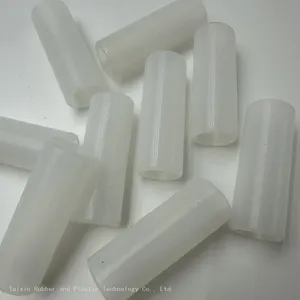 Customized Polyurethane Parts for Mold Opening Are Suitable for Automotive Component Factories in Southeast Asia. thumbnail-2