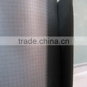 EVA Flooring Underlayment(EVA Foam Underlay) thumbnail-1