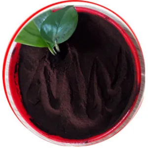 High Dispersion Water-Reducing Sodium Lignosulfonate MN Economical Plasticizer for Concrete and Mortar thumbnail-1
