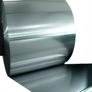 ISO9001 Certified Carbon Steel Coils Hot Rolled Skin-Pass A36/Q235B/St37/SS400/S235JR Ship Plate Custom Cutting Welding Bending thumbnail-2