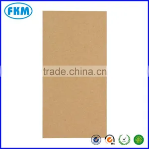 220x110x25 mm (DL) String & Washer Manilla Gusset Envelope thumbnail-2