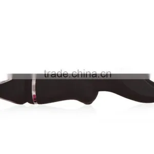 2015 Janpenese av Vibrator Sex Toys Vibrator Women Clit Vibrator thumbnail-4