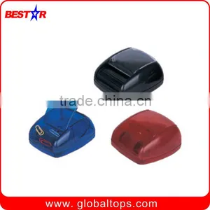 Paper Clip Dispenser thumbnail-1
