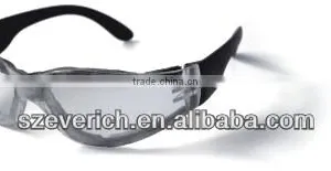 Multifunction Industrial Safety Eyeglasses,Impact Resistant,Anti-fog,Anti-scratch,Anti-uv Safety Spectacles thumbnail-3