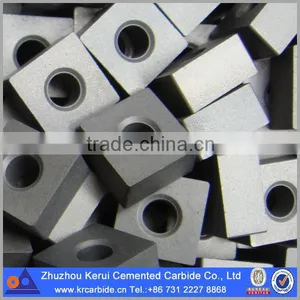Promotional Prices Very Good Quality Marble Cutting Carbide Tips Produced by Manufacturer thumbnail-1