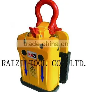 STONE SLAB LIFTER thumbnail-2