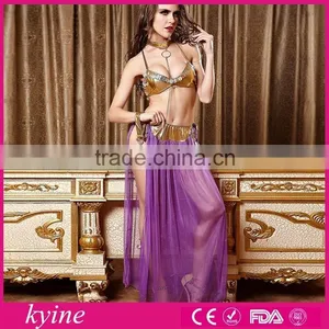 Sexy Lingerie Factory thumbnail-1