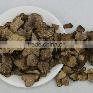 Wholesale Truffle Slicer thumbnail-1