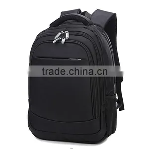 China Wholesale Laptop Backbag thumbnail-1