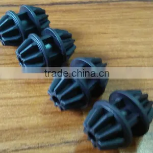 High Quality/ the Mould for the Car Accessories thumbnail-2