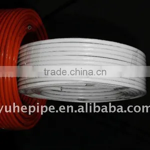 Heat Resistant Heat Resistant Pex Evoh thumbnail-1