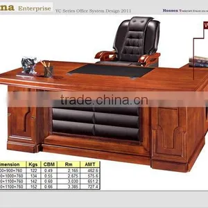 Director Table thumbnail-1