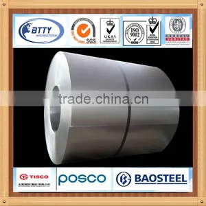 2015 Last Promotion on China Market Cold Rolled Steel Coil Price thumbnail-1