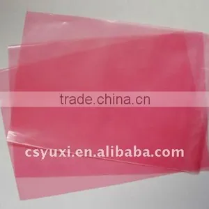 Color pe Bags thumbnail-1