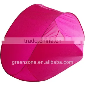 Beach Tent Sand Beach Tent Light Weight Beach Tent thumbnail-1