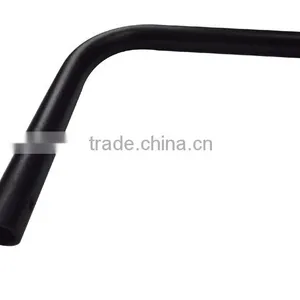 ISO9000 Hangzhou Hongli Weld Steel Pipe Machinery thumbnail-1