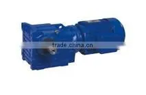 Gear Motor thumbnail-1