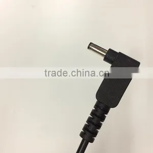 Original 19v 3.42A ac Laptop Charger Adapter for Asus UX21E UX31E ADP-650w b thumbnail-5