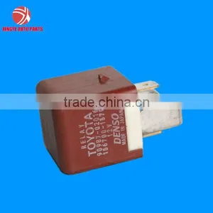 Multi Purpose Relay 90987-02016 thumbnail-1
