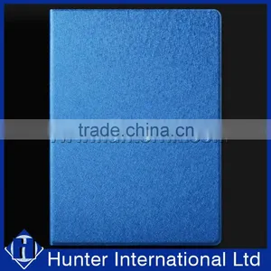 Standable PU Leather Tablet Case For IPad Pro thumbnail-6