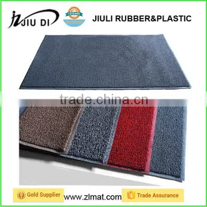 Comfort Mat, Pvc Floor Carpet/anti-slip Door Mat thumbnail-1