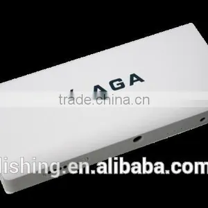2015 New Emergency Mini Multi-Function Power Bank, Car Jump Starter, Universal External Car Battery Charger thumbnail-6
