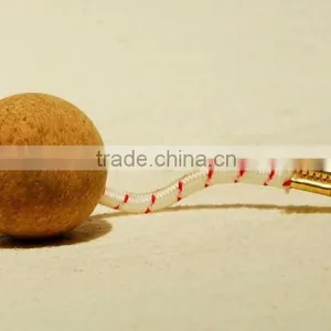 Various Natural Cork Ball thumbnail-6