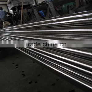 Inconel 600(UNS N06600)Premium Nickel Alloy Plate thumbnail-5