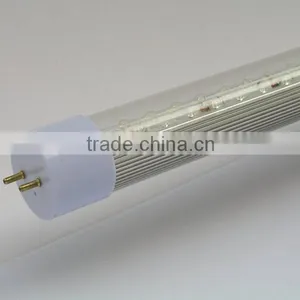 LED Fluorescent Tube thumbnail-1