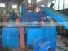 Tire Shredder thumbnail-2