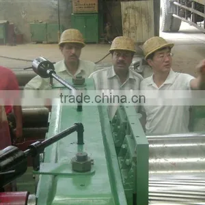 Rubber Crusher thumbnail-3