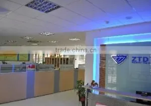 Guangzhou Zhongtianxin Electronic Co., Ltd. company overview - view 3 thumbnail