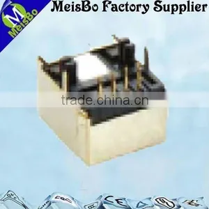 Female Tablet pc With Rj45 Port thumbnail-1