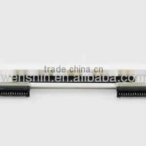 Use for IBM 4610 Thermal Printhead/ Print Head thumbnail-1