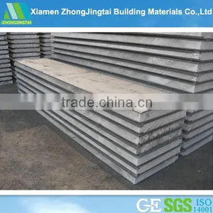 China Iso Certification Prefabricated House Plan for Construction Site in Cheap Price thumbnail-6