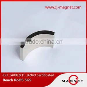 Electric Motor Magnets Largest N50 Neodymium Magnets Price thumbnail-4