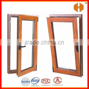 Tilt and Turn Window thumbnail-1