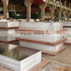 Aluminum Curtain Wall thumbnail-3