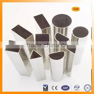 China Manufacturer for High Quality Heatsink Aluminum thumbnail-6