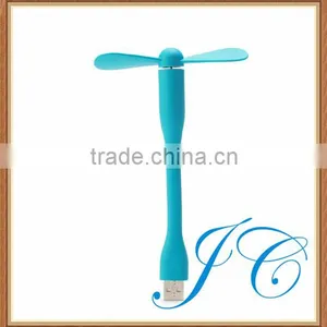 2015 Most Popular Mini Usb Fan With Great Price thumbnail-1