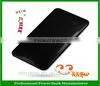 Factory Directly Offer Slim 6000Mah Power Bank for Smartphone and Tablet thumbnail-2