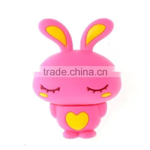 Hot Sale Made in China OEM Custom Promotional Gift Mini OTG Mobile Phone Usb Flash Drive Cheapest thumbnail-5