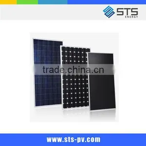 Best Price Power 8W Solar Panels thumbnail-1