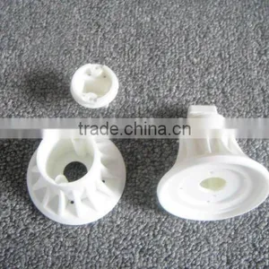 New Ceramic Led Lamp Cup thumbnail-1