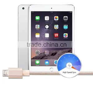 High Quality Micro Charging Data Sync Cable thumbnail-5