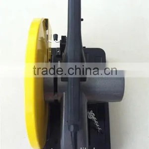 CUT OFF MACHINE thumbnail-3