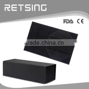 Leather Case for Sunglasses, Sunglasses Case thumbnail-3