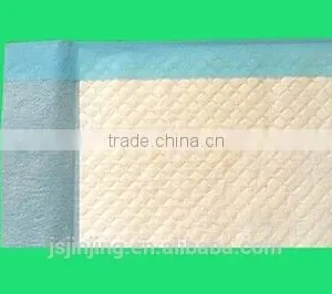 Absorbent Underpad Mattress thumbnail-2
