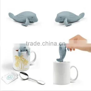 Multifunctional Bulk Tea Infuser With Low Price thumbnail-3